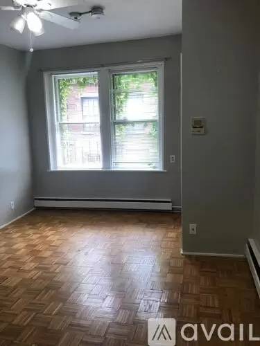 Main picture of 40 Anderson St