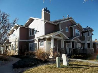 Main picture of 2433 Owens Ave 202 - 202
