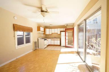Main picture of 3549 Arnold Ave