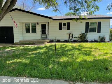Main picture of 209 Easy St