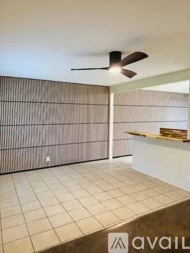Main picture of 1749 Sheppard Rees Rd