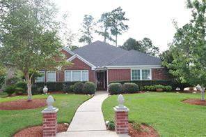 Main picture of 7422 Fox Cove Trl