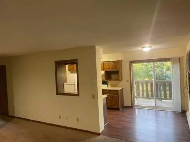 Main picture of RM 1 Mesa Court - 4