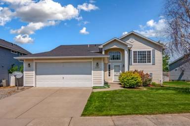 Main picture of 5269 W Citruswood Dr