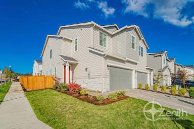 Main picture of 3000 N Pioneer Canyon Dr