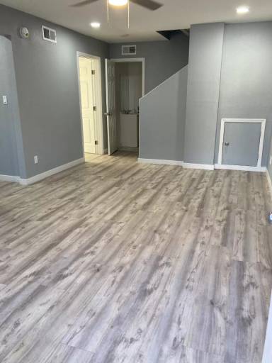 Main picture of 601 N 4th St