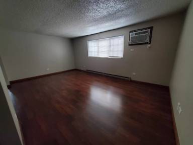 Main picture of 420 Kungs Way