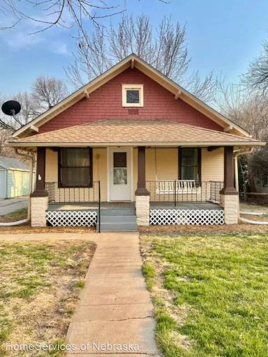 Main picture of 6913 Ballard Ave
