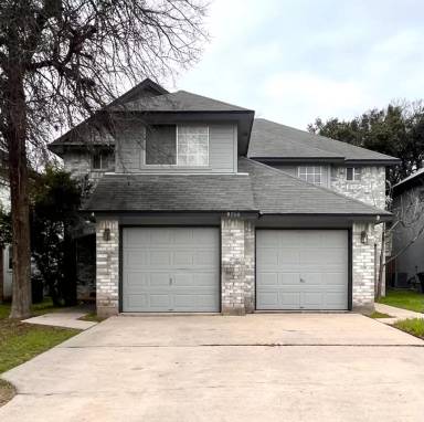 Main picture of 9700 Nightjar Dr