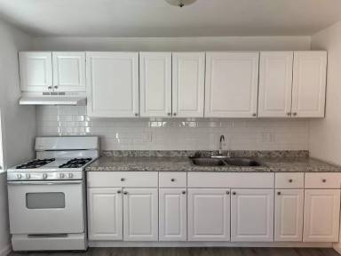 Main picture of 1722 Linda Ave