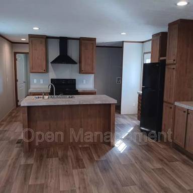 Main picture of 4477 Kalamath Cir