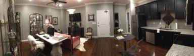 Main picture of 2101 Corona Rd