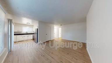 Main picture of 2705 Radio Ln