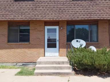 Main picture of 2530 49th Avenue Ct