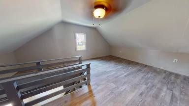 Main picture of 4217 Hyde Ave