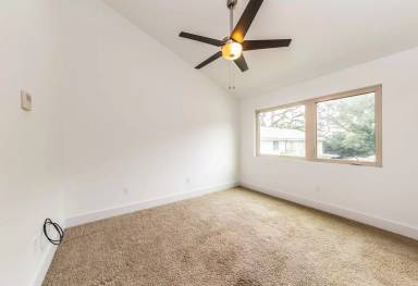 Main picture of 113 Bayou St