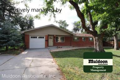Main picture of 934 Skyway Blvd