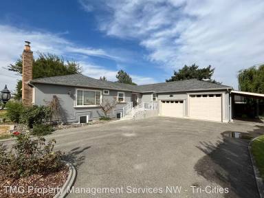 Main picture of 5628 W Metaline Ave