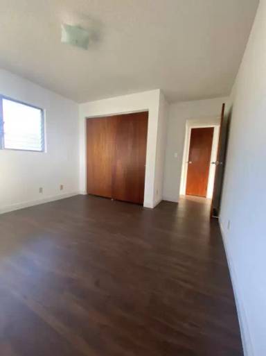 Main picture of 85 942 Ferrington Hwy