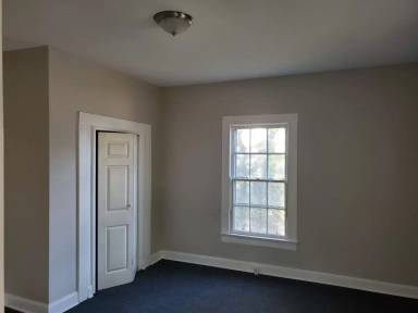 Main picture of 221 Daniel St