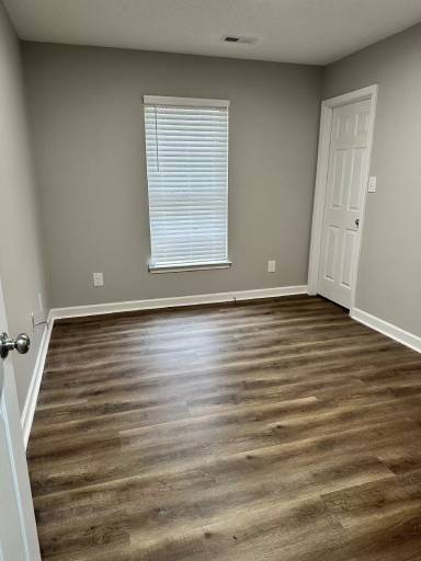 Main picture of 7120 Red Bud Cir
