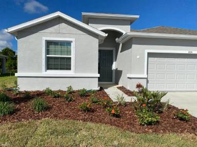 Main picture of 2124 Midnight Pearl Dr