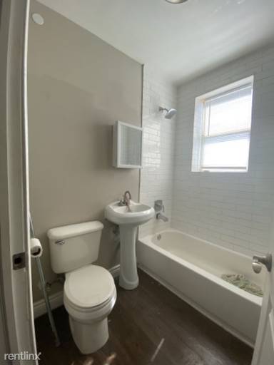 Main picture of 6500 S Cottage Grove Ave