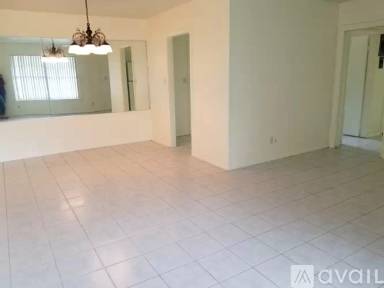 Main picture of 345 Staunton St