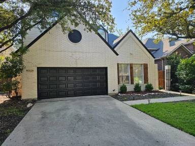 Main picture of 5412 Promise Land Dr