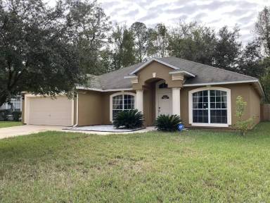 Main picture of 11048 Arrowbrook Ln