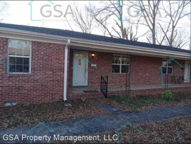 Main picture of 106 Keowee Ave