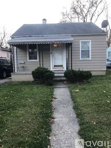 Main picture of 18792 Kenosha St