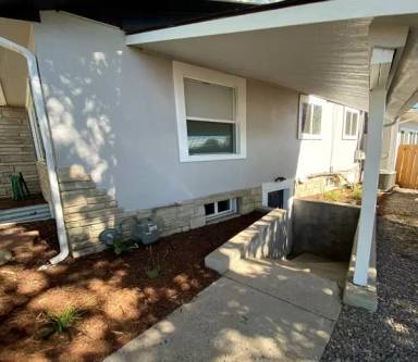 Main picture of 1550 Tabor St