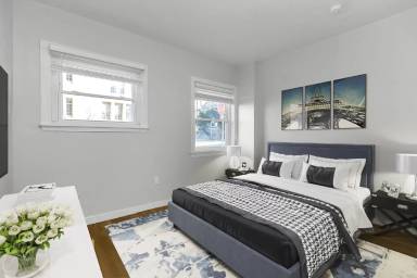 Main picture of 100 LAKE Apartments