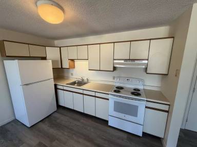 Main picture of 16 Manning St