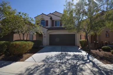 Main picture of 6984 Florido Rd