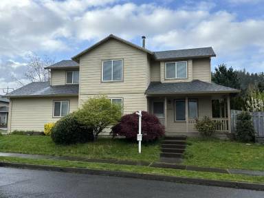 Main picture of 14095 SE Summerfield Loop