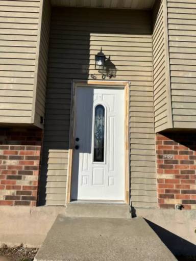 Main picture of 8604 Montrie Ct