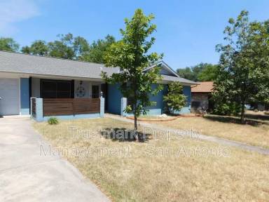 Main picture of 3227 Nantucket Dr