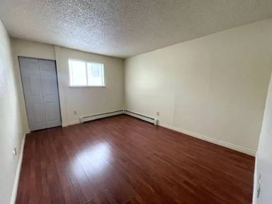 Main picture of 4610 Reka Dr