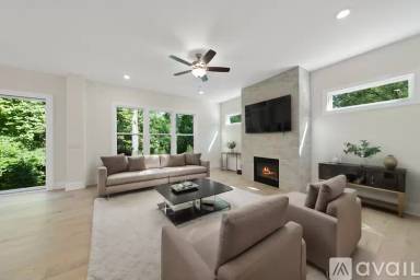 Main picture of 1417 Westmoreland Dr