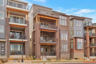 Main picture of 540 Superior Dr