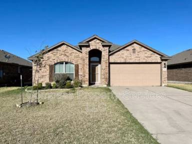 Main picture of 2716 Samson Dr