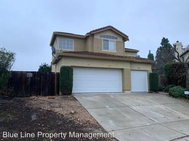 Main picture of 4801 Bridle Ct