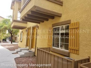 Main picture of 5960 Palmilla St