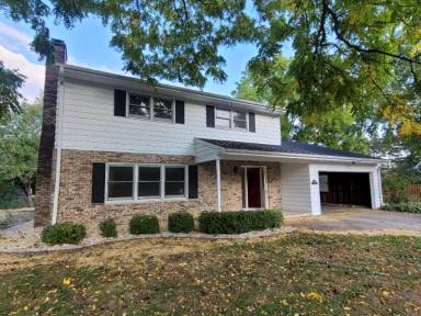 Main picture of 6404 Cooper Ct