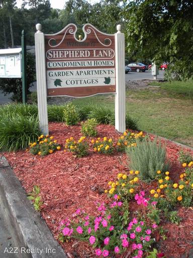 Main picture of B3 Shepherd Ln