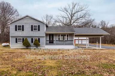 Main picture of 781 Cold Springs Rd