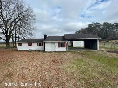 Main picture of 2695 Pleasant Hill Rd