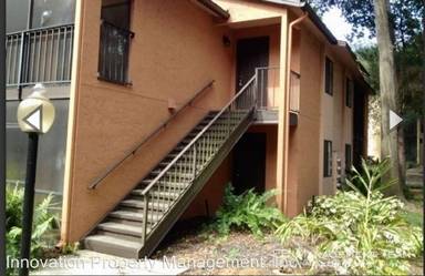 Main picture of 180 Waterfall Way
